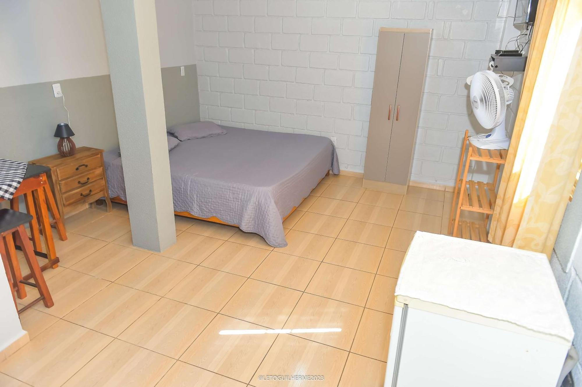 Park Dos Lagos Complexo De Lazer E Hospedagens Hotel Socorro  Exterior photo